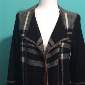 Charter Club Career Sweater